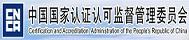 &#20048;&#40060;&#23448;&#26041;&#31471;&#32593;&#31449;&#30331;&#24405;&#20837;&#21475;&#45;&#20048;&#40060;&#108;&#101;&#121;&#117;&#40;&#20013;&#22269;&#41;