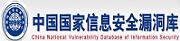 &#20048;&#40060;&#23448;&#26041;&#31471;&#32593;&#31449;&#30331;&#24405;&#20837;&#21475;&#45;&#20048;&#40060;&#108;&#101;&#121;&#117;&#40;&#20013;&#22269;&#41;