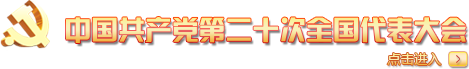 &#20048;&#40060;&#23448;&#26041;&#31471;&#32593;&#31449;&#30331;&#24405;&#20837;&#21475;&#45;&#20048;&#40060;&#108;&#101;&#121;&#117;&#40;&#20013;&#22269;&#41;