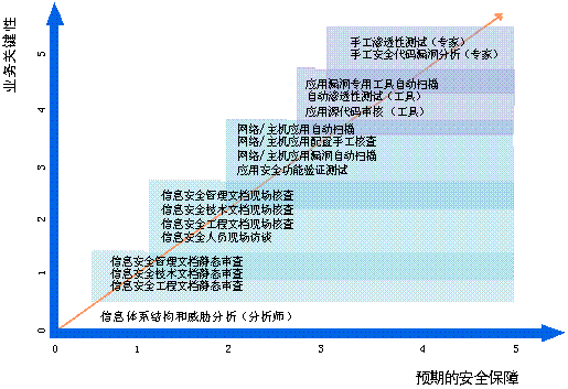 &#20048;&#40060;&#23448;&#26041;&#31471;&#32593;&#31449;&#30331;&#24405;&#20837;&#21475;&#45;&#20048;&#40060;&#108;&#101;&#121;&#117;&#40;&#20013;&#22269;&#41;
